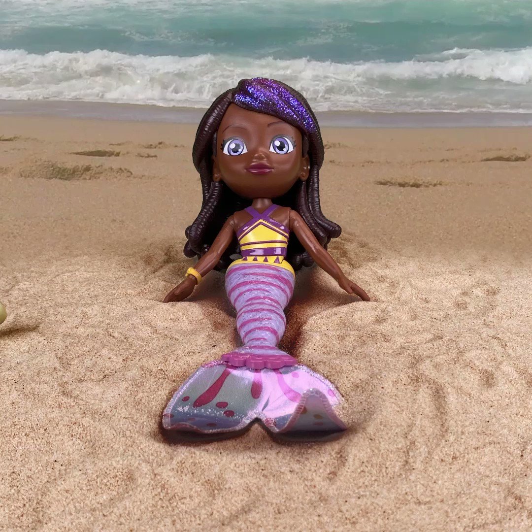 Nick Jr. on Twitter "if your kid spent the entire summer asking you to