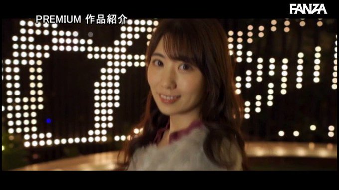 ■おすすめ作品30％OFFセール第3弾■
都合のイイ女 肉オナホ（逢花）エッロイ… https://t.co/pmEDjJjmEj