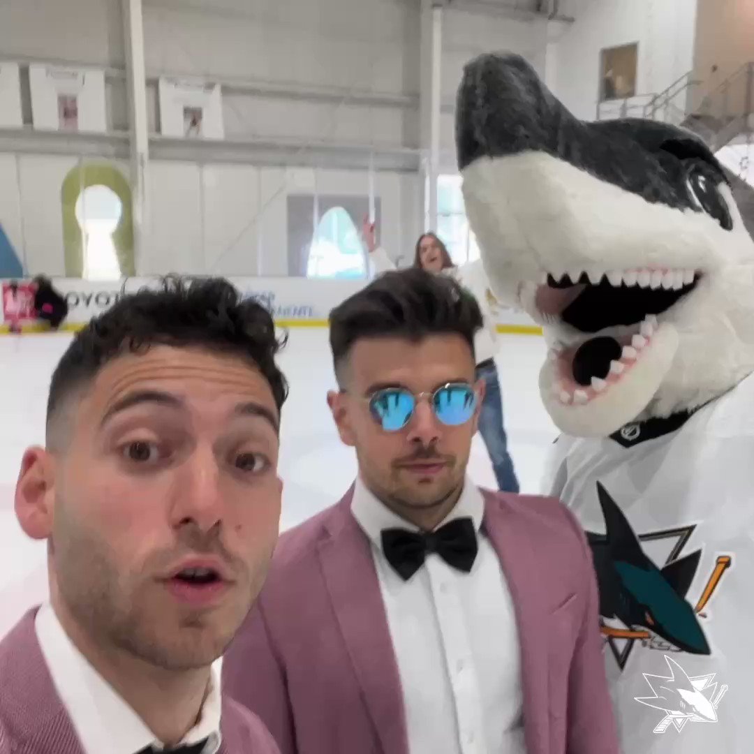 Crash Adams (crashadamsmusic) / Twitter