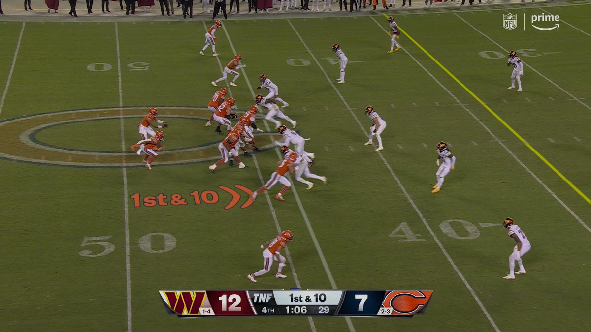 Barstool Sports on Twitter "JUSTIN FIELDS! HE’S HIM!"