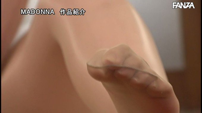 四六時中、娘婿のデカチ○ポが欲しくて堪らない義母の誘い 水野朝陽 https://t.co/sgXARpOgIf
