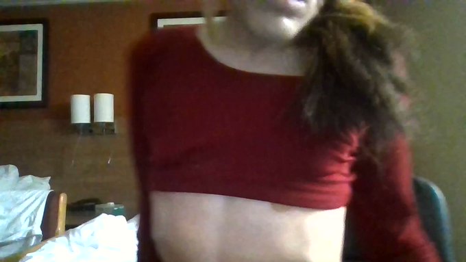 I'm online right now on Skyprivate - pay-per-minute system for Skype live shows. Call me right now in<a href="/tag/skype"class="tags"><span>#skype</span></a>