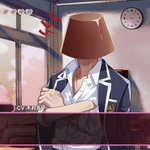 ピノとする恋愛ゲーム？!w担当者の愛が暴走し出来上がったピノゲー!