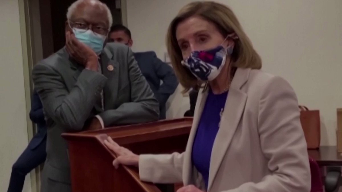 Reuters on Twitter "5⃣ stories you need to know today The committee