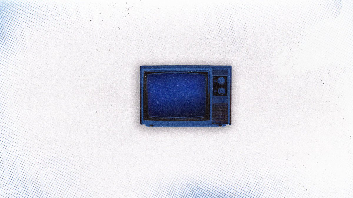 MediaImage