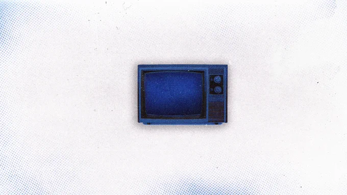 MediaImage