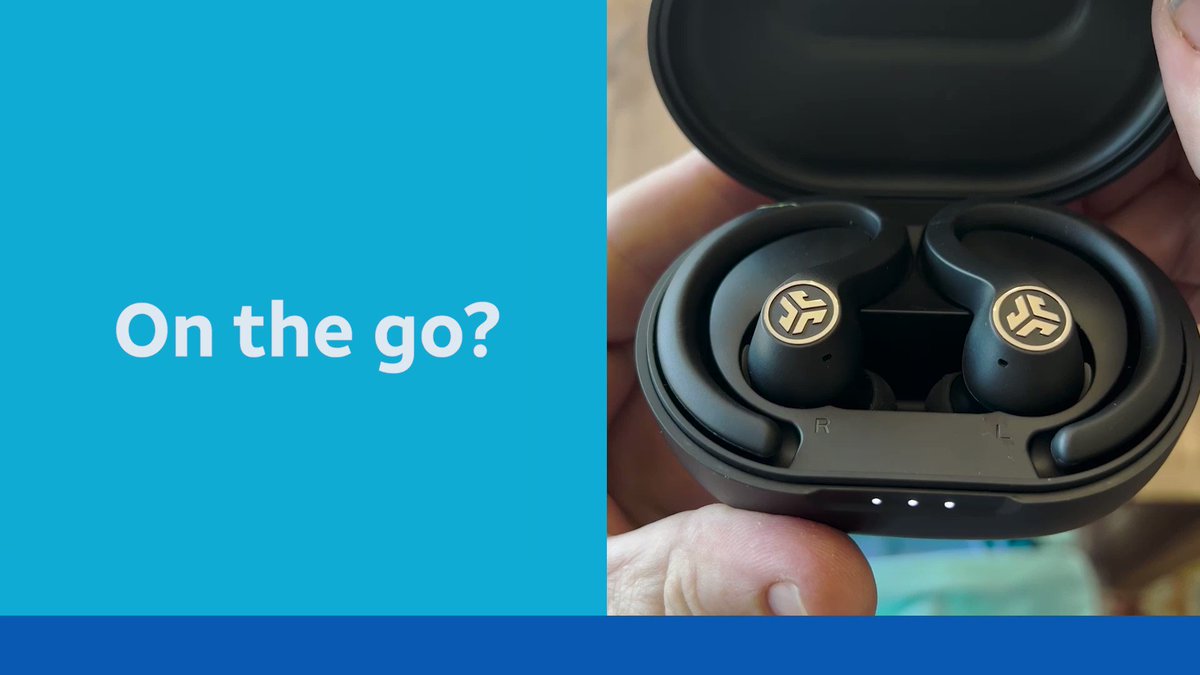 Jo Dawn on Twitter "RT ATTexplore Enter for a chance to win a