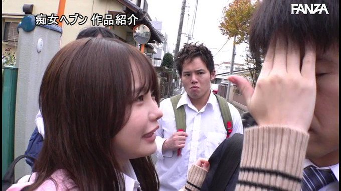 朝がくるまで射精させる種搾りプレス

最高の組み合わせだよな。
https://t.co/gwMWPJnpTL