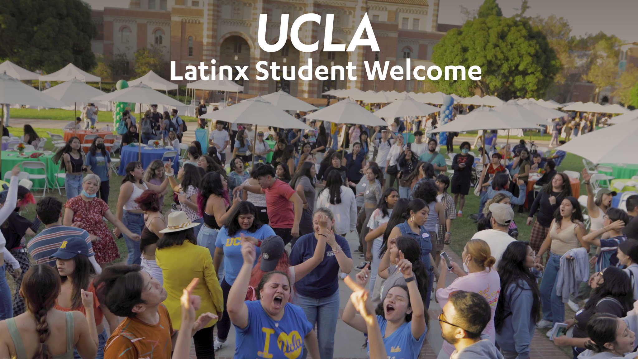 UCLA