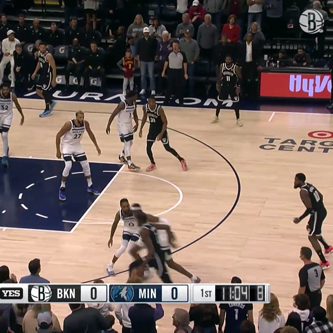 coogi sues brooklyn nets