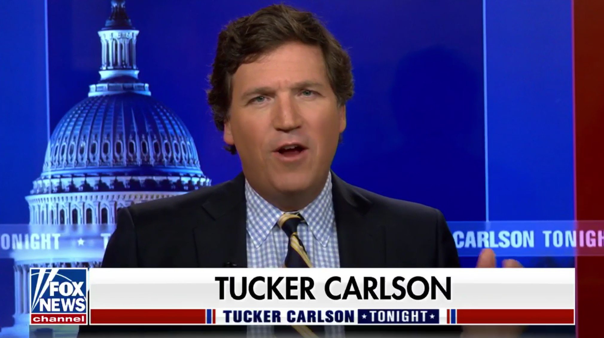 the-post-millennial-on-twitter-tucker-carlson-slams-virginia-democrat