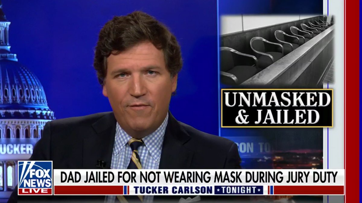 GRANADA POSTERS On Twitter RT TPostMillennial Tucker Carlson Speaks granada-posters-on-twitter-rt-tpostmillennial-tucker-carlson-speaks
