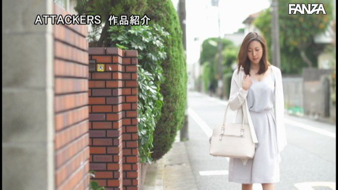 ATTACKERS 女優名鑑 松下紗栄子3 12時間 https://t.co/t1LhfLUkle