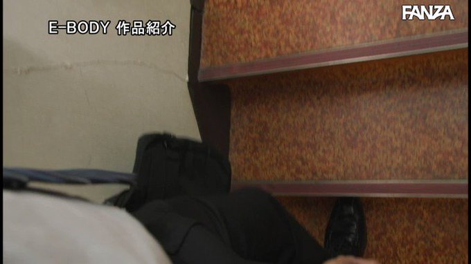 おしかけ！ 爆乳ギャルハーレム性活 乙アリス 有岡みう 菊池まや 田中ねね https://t.co/SZP4mFiVWD