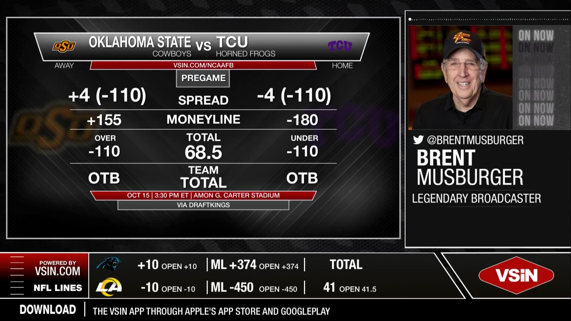 Matt Youmans (mattyoumans247) / Twitter