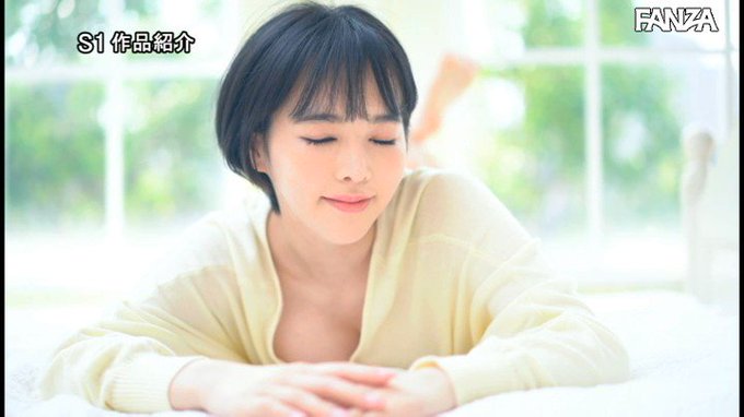 三宮つばき初ベスト

めちゃくちゃエロいな…
https://t.co/TrprfsAI2T