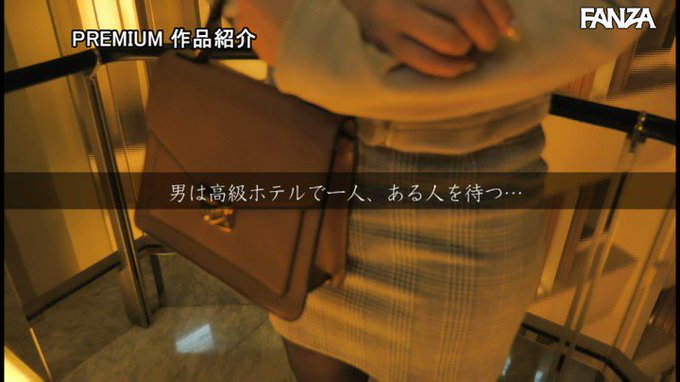 ■おすすめ作品30％OFFセール第4弾■
妻と倦怠期中の僕はあい（義妹）に誘惑さ… https://t.co/9iM1phM812
