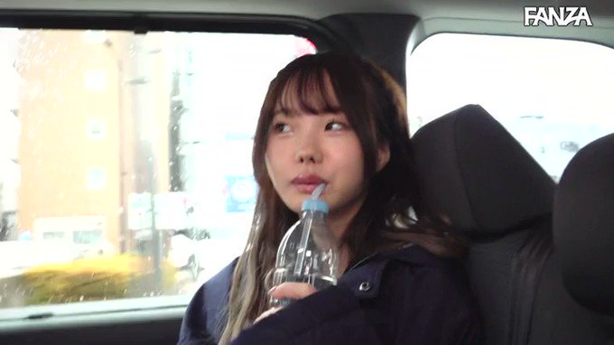 なんも言うことないわ。抜きますwww
https://t.co/VXujrb7HsY