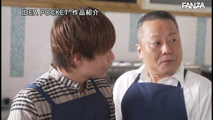 【今日のオススメの一本🍌】

本編はリプ欄から 👇
https://t.co/EGVcrw3elv
