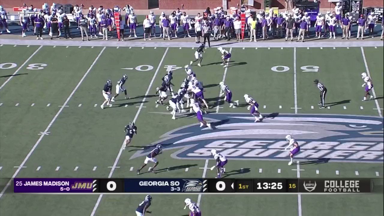 jmu-football-on-twitter-highlights-from-today-s-game-at-georgia