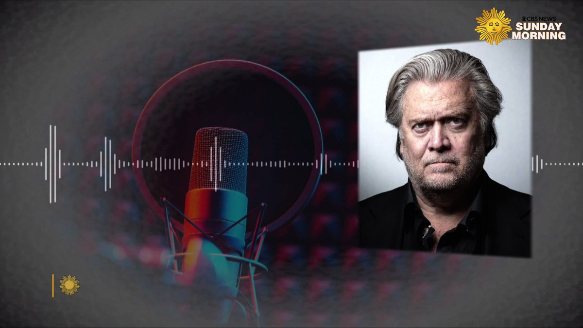 CBS Sunday Morning 🌞 on Twitter "The repeal of the FCC's Fairness