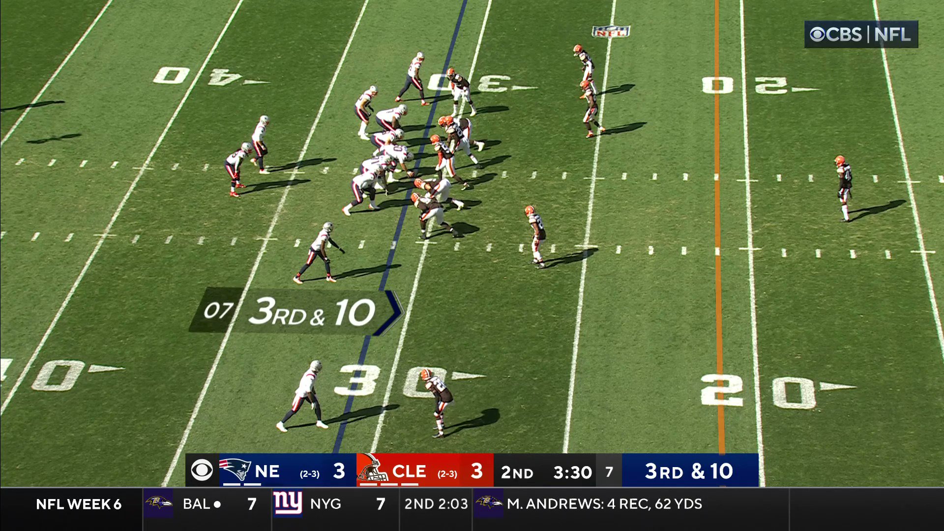 new-england-patriots-on-twitter-dreeday32-s-breaking