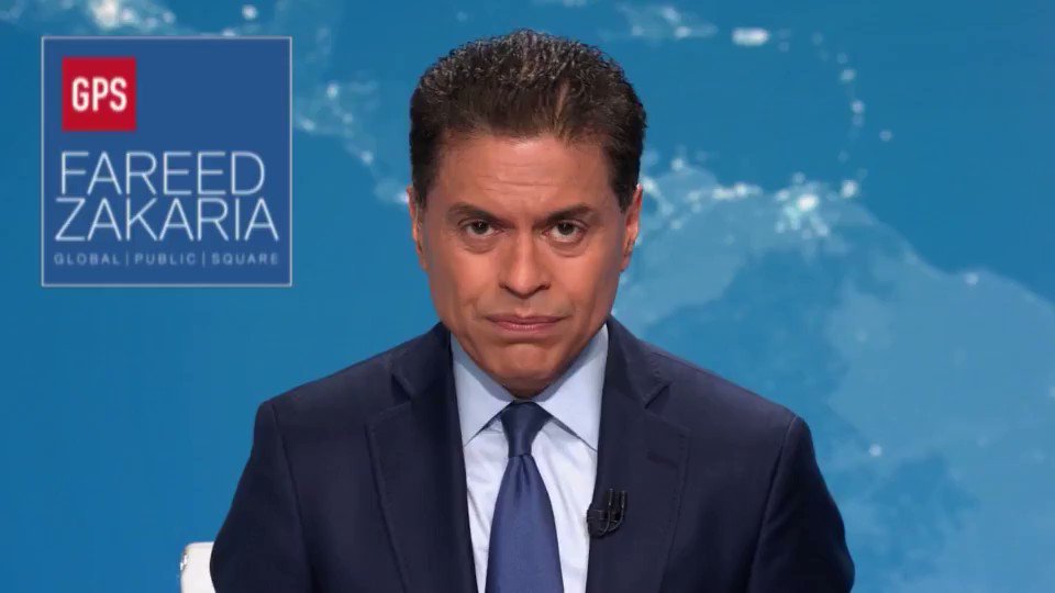 fareed-zakaria-on-twitter-today-s-last-look-do-protests-work