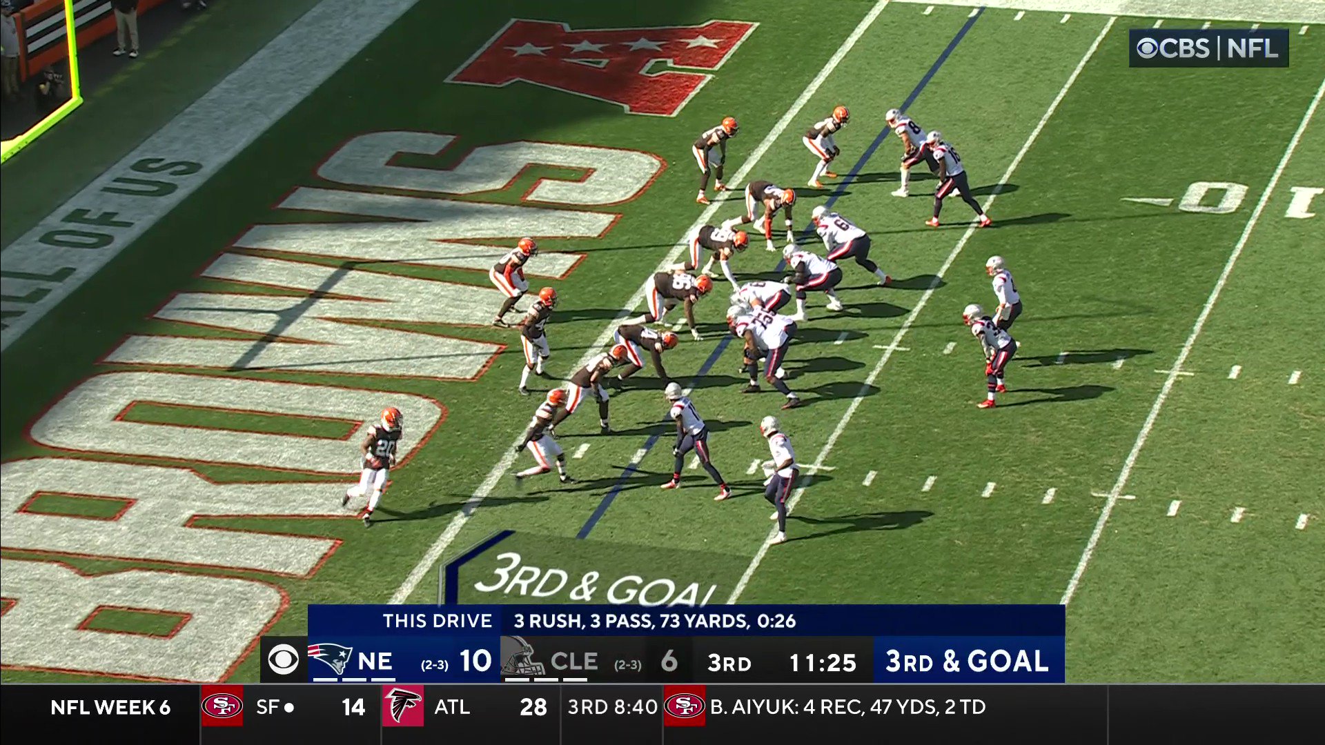 new-england-patriots-on-twitter-humble-ty19-s-first-nfl-touchdown
