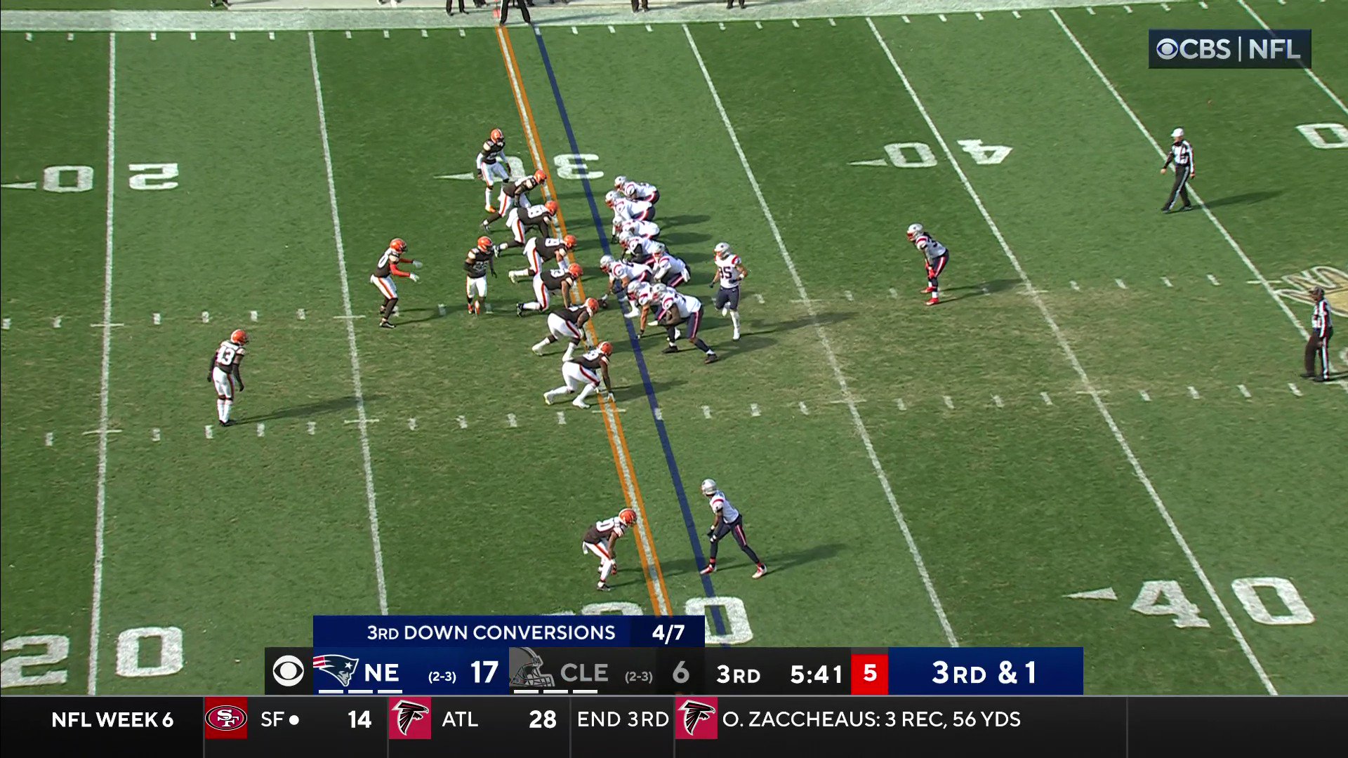 new-england-patriots-on-twitter-hunter-henry84-wide-open