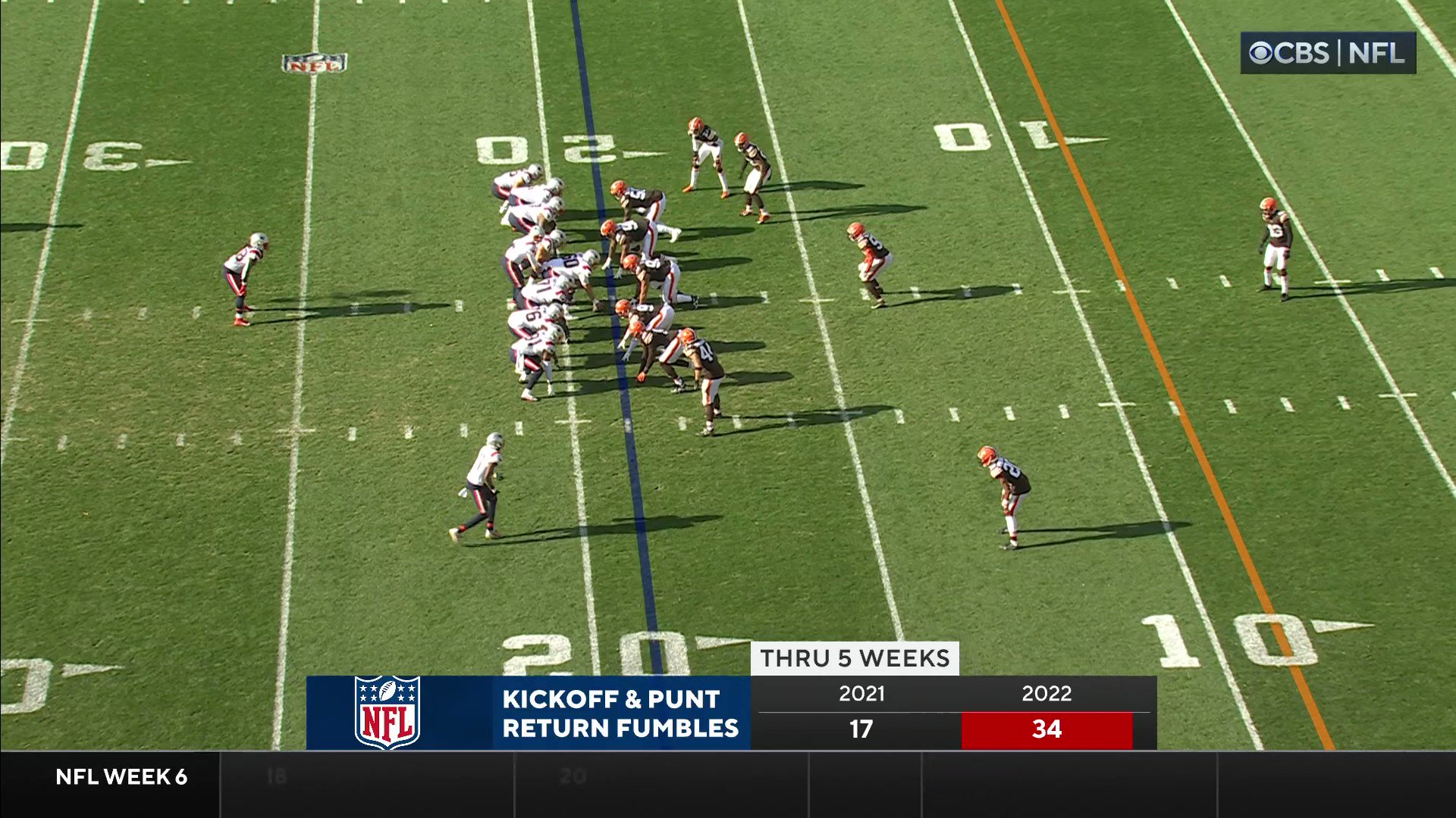 new-england-patriots-on-twitter-two-touchdown-tyquan-humble-ty19