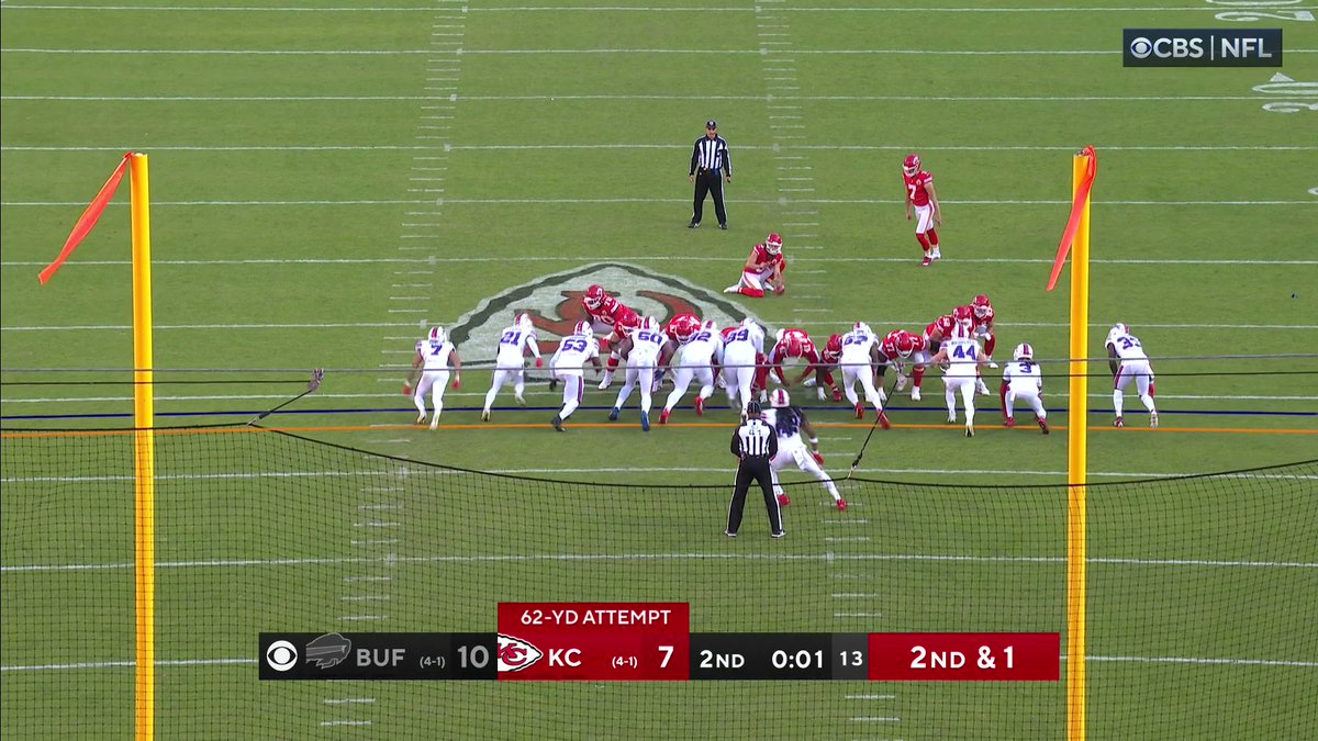 NFL Fantasy Football on Twitter "One of the top kickers in fantasy is