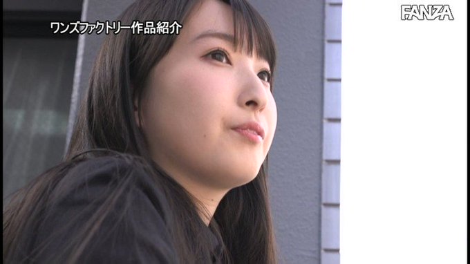 終電を逃した僕を泊めてくれたバイトの先輩…

LINEでパコアポ取れるの最高すぎるw
即アポ→パコしたいなら急げ💨
https://t.co/IU6PjU3CBv
https://t.co/sTQssAI7Sy