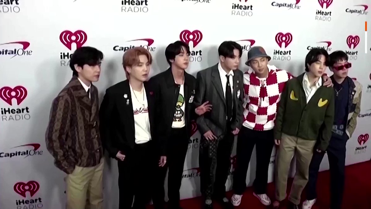 max-on-twitter-rt-reuters-south-korean-boy-band-bts-will-do