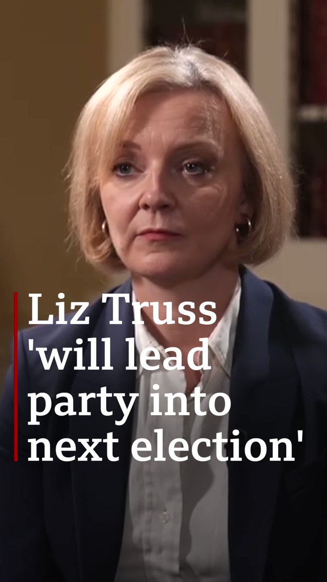 Danielle 36 POINT LABOUR LEAD Blake 🇺🇦 on Twitter "She’s not going to