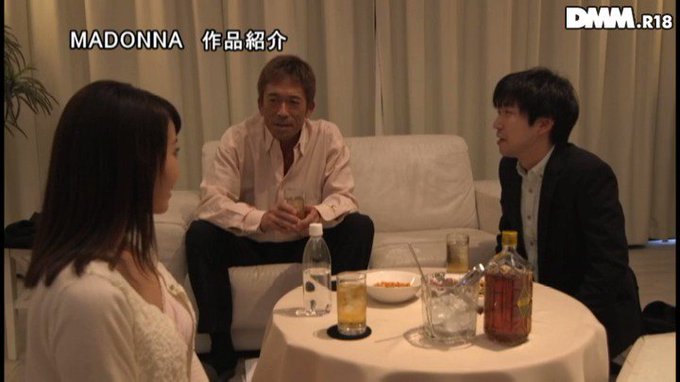 これは言うことなんもない。本当に見てほしい✨✨
https://t.co/67dLKMV8fZ