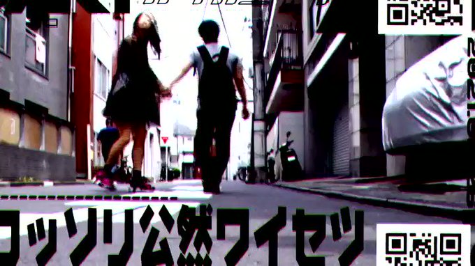 この作品でめちゃくちゃ抜いています。すいませんwww
https://t.co/ncSFzGVtw8