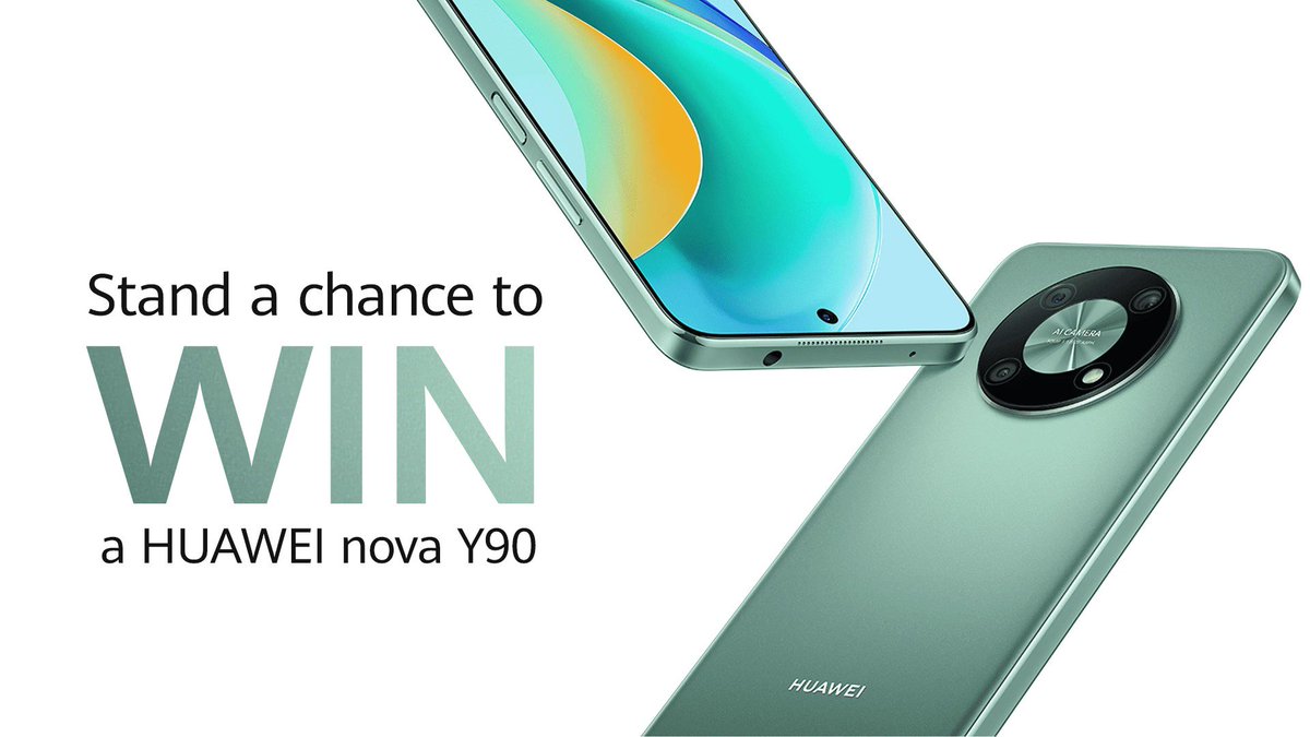 Huawei nova y91 8 отзывы. Huawei Nova y90. Huawei Nova y90 зеленый. Huawei Nova y90 коробка. Realme Huawei Nova y90.