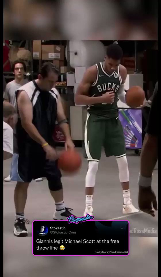 Rusty Buckets (RustyBUCKETS321) / Twitter