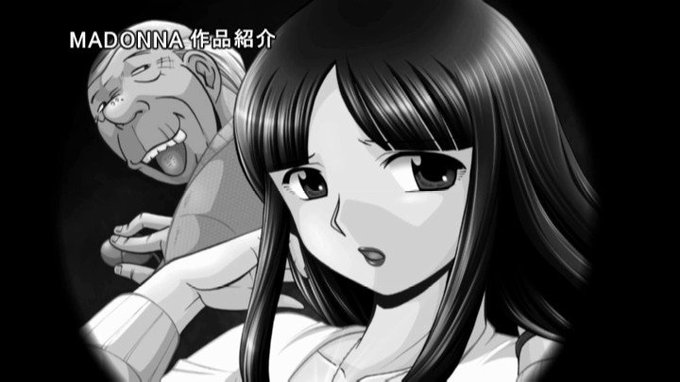 40代の大人の女性が、一番分かってくれることに気付いてしまった。。。
 年上が大好きな人ならいいかも
 https://t.co/3TdlizKXGf
https://t.co/0gOeZ2FPEO