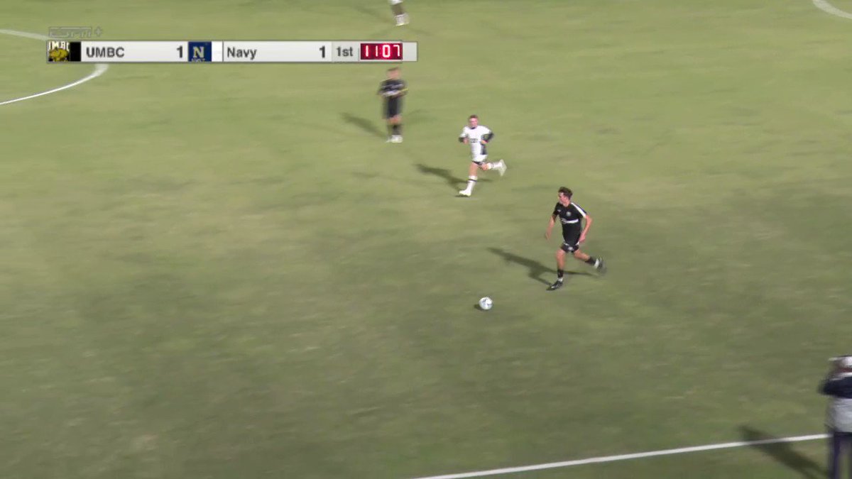 maryland men's soccer twitter