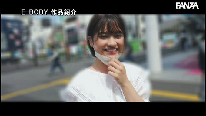 ■期間限定セール■
ボブって可愛い子しか似合わんっ！ とに… https://t.co/LCCx5OitSX