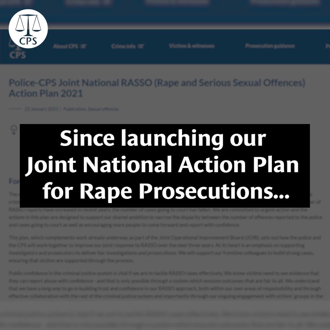 Attorney General (@attorneygeneral) / Twitter
