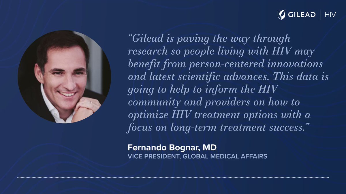 working-at-gilead-sciences-glassdoor