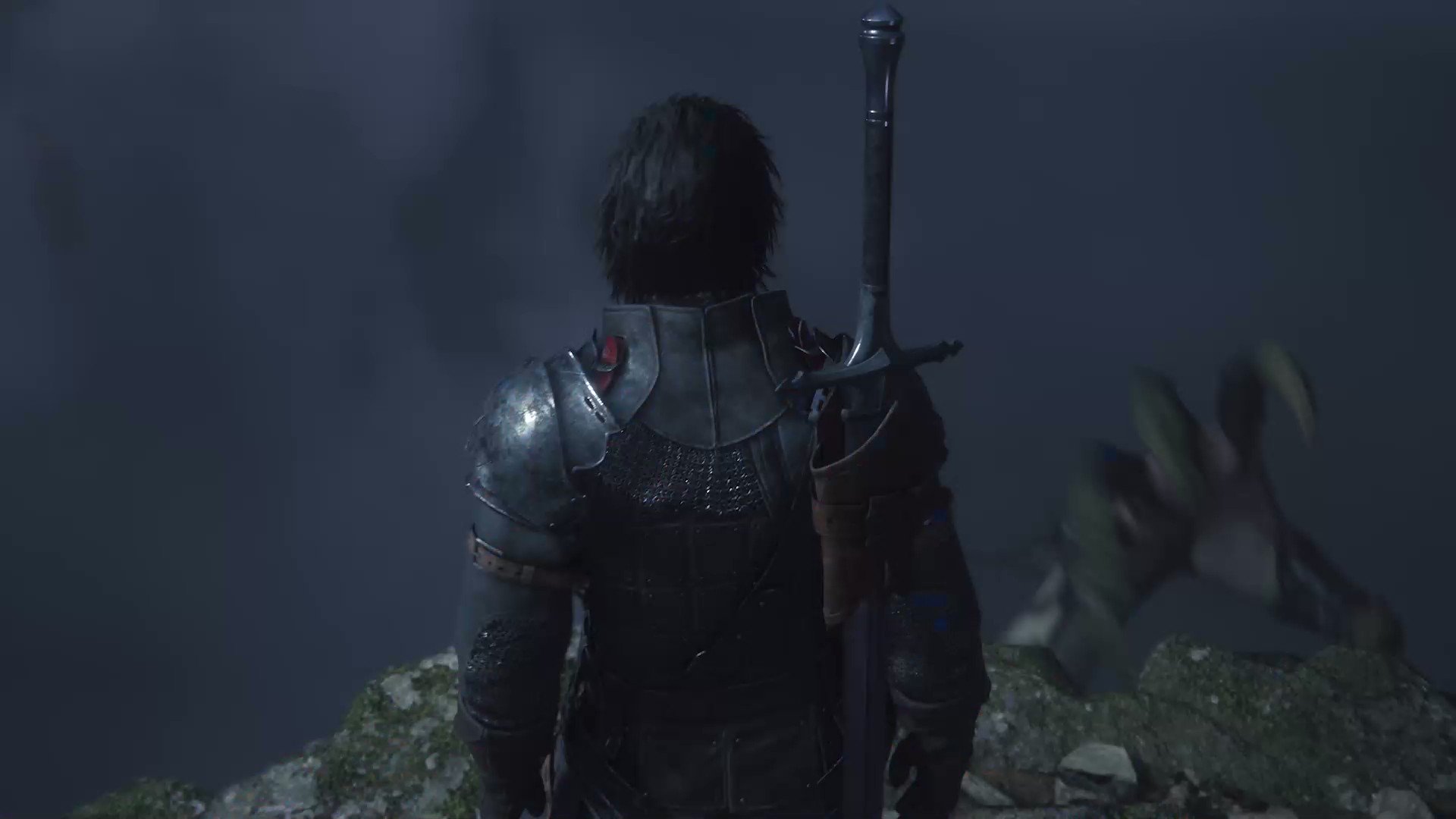 твиттер playstation