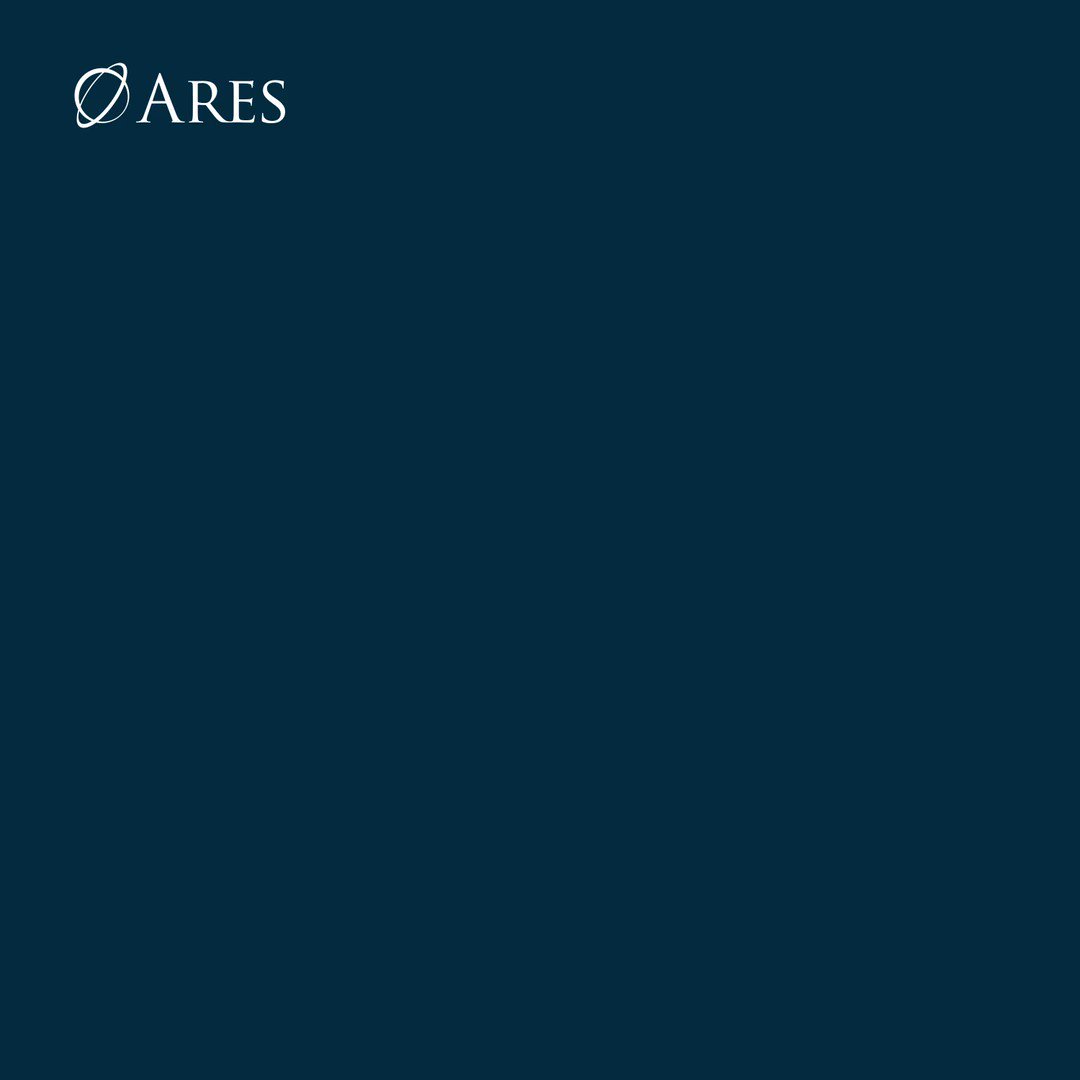 working-at-ares-management-glassdoor