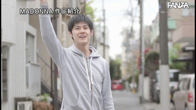 40代の大人の女性が、一番分かってくれることに気付いてしまった

こんなスケベな女最高やん。
https://t.co/gsApWYRTnW