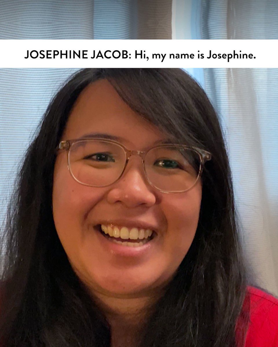 pixar-on-twitter-we-asked-our-filipino-american-pixarians-what-s