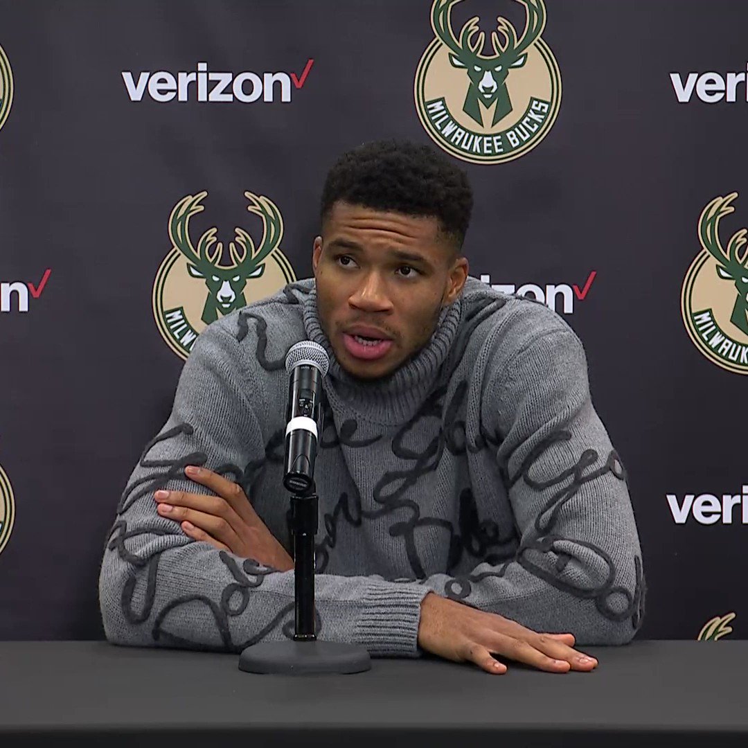 Derrick Gunn On Twitter RT NBA Giannis And The Bucks Got The Win derrick-gunn-on-twitter-rt-nba-giannis-and-the-bucks-got-the-win