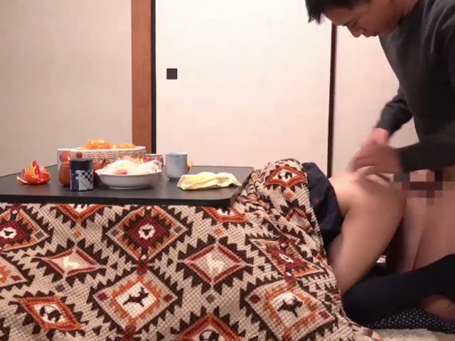 https://t.co/kVPApLa5Bt