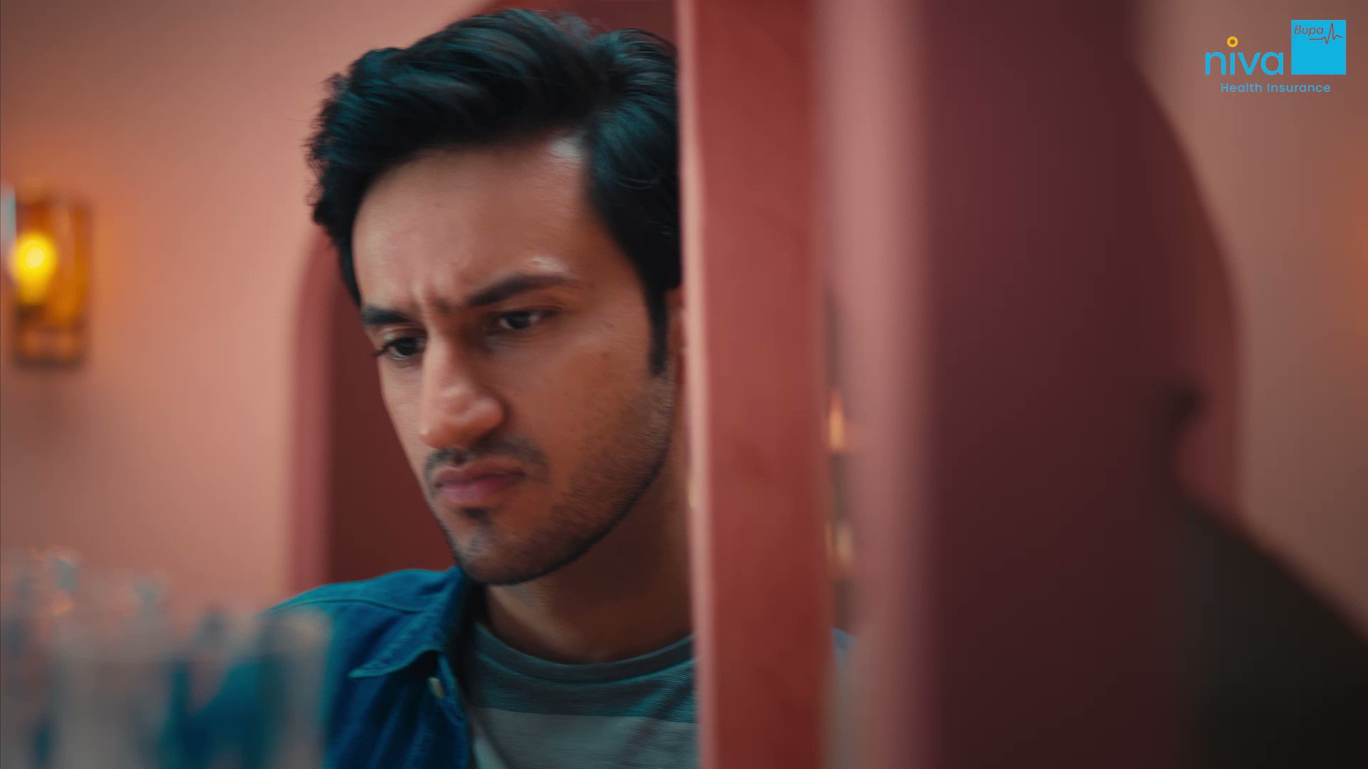 paavai-paranift-twitter